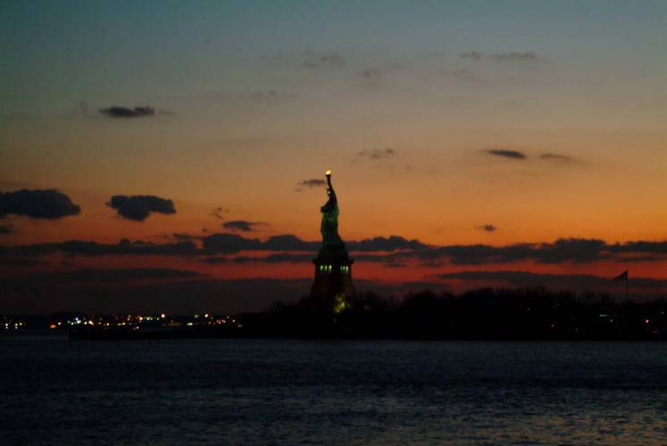 NYC_2006-12-05 16-57-25